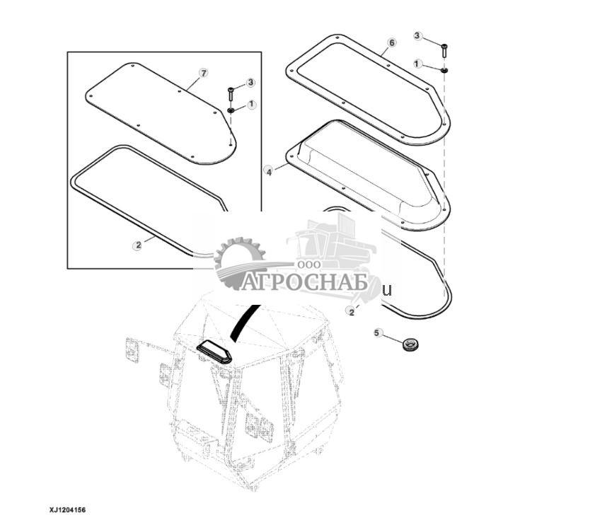 Cover, Antenna - ST789962 21.jpg